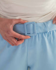 Pantalone Luana Sogna con Fabula