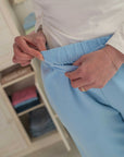 Pantalone Luana Sogna con Fabula