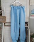 Pantalone Luana Sogna con Fabula
