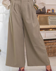 Pantalone Margaux