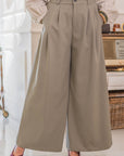 Pantalone Margaux