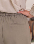 Pantalone Margaux