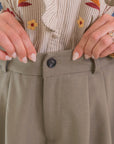 Pantalone Margaux