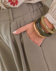 Pantalone Margaux