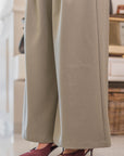 Pantalone Margaux