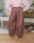 Pantalone Marica