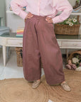 Pantalone Marica