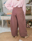 Pantalone Marica