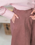 Pantalone Marica