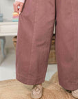 Pantalone Marica