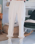 Pantalone Maya Sogna con Fabula