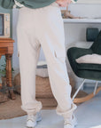 Pantalone Maya Sogna con Fabula