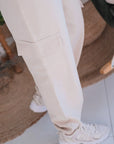 Pantalone Maya Sogna con Fabula