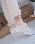 Pantalone Maya Sogna con Fabula