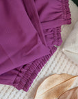 Pantalone Maya Sogna con Fabula