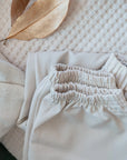 Pantalone Maya Sogna con Fabula