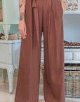 Pantalone Mia