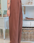 Pantalone Mia
