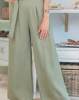 Pantalone Mia
