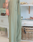 Pantalone Mia