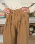Pantalone Milena