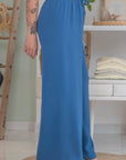 Pantalone Miriana