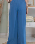 Pantalone Miriana