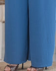 Pantalone Miriana