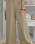Pantalone Miriana
