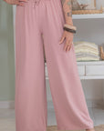 Pantalone Miriana