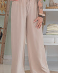 Pantalone Miriana