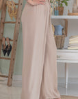 Pantalone Miriana