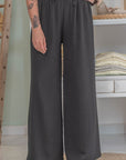 Pantalone Miriana