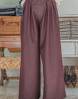 Pantalone Juline