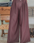 Pantalone Juline