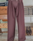 Pantalone Juline