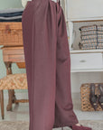 Pantalone Juline