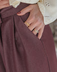 Pantalone Juline