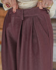 Pantalone Juline