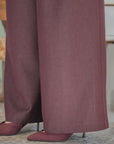 Pantalone Juline