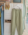 Romina trousers
