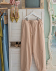 Romina trousers