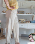 Romina trousers