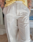 Romina trousers