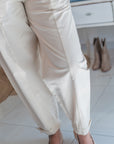 Romina trousers