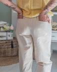 Romina trousers