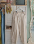 Romina trousers