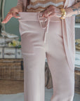 Pantalone Rosina