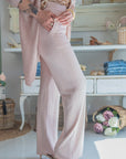 Pantalone Rosina
