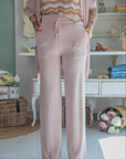 Pantalone Rosina